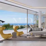 Villa in Paraiso Alto for sale 10