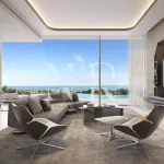 Villa in Paraiso Alto for sale 11