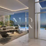 Villa in Paraiso Alto for sale 12