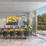 Villa in Paraiso Alto for sale 13