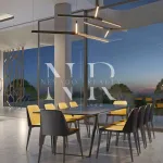 Villa in Paraiso Alto for sale 14