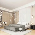 Newly built villa in El Paraíso Alto for sale 3