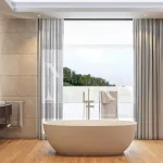 Newly built villa in El Paraíso Alto for sale 4