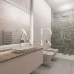 Newly built villa in El Paraíso Alto for sale 9