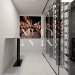 Newly built villa in El Paraíso Alto for sale 10