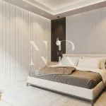 Newly built villa in El Paraíso Alto for sale 12