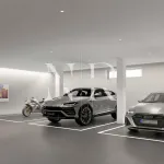 Newly built villa in El Paraíso Alto for sale 15