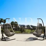 Brand new villa in Los Flamingos Golf 8