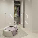 Newly built flat in Benahavís with panoramic views in gated community for sale 5