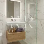 Newly built flat in Benahavís with panoramic views in gated community for sale 7