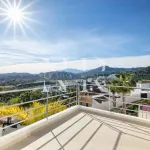 Villa in Benahavís next to the golf course for sale 13