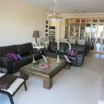 Penthouse in Capanes del Golf Urbanization with panoramic views for sale 2