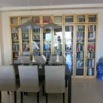 Penthouse in Capanes del Golf Urbanization with panoramic views for sale 3