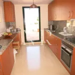 Penthouse in Capanes del Golf Urbanization with panoramic views for sale 4