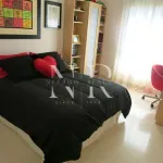 Penthouse in Capanes del Golf Urbanization with panoramic views for sale 6