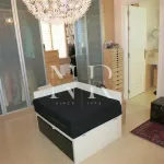 Penthouse in Capanes del Golf Urbanization with panoramic views for sale 8