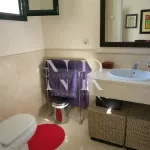 Penthouse in Capanes del Golf Urbanization with panoramic views for sale 9