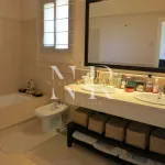 Penthouse in Capanes del Golf Urbanization with panoramic views for sale 10