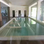 Penthouse in Capanes del Golf Urbanization with panoramic views for sale 13