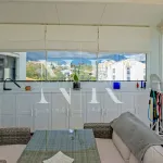 Penthouse for sale in Jardines de Banús Urbanization 5
