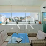 Penthouse for sale in Jardines de Banús Urbanization 6