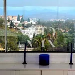 Penthouse for sale in Jardines de Banús Urbanization 7