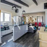 Penthouse for sale in Jardines de Banús Urbanization 9