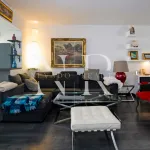 Penthouse for sale in Jardines de Banús Urbanization 11