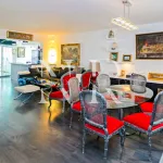 Penthouse for sale in Jardines de Banús Urbanization 12