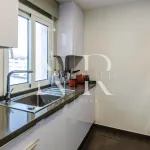 Penthouse for sale in Jardines de Banús Urbanization 13