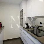 Penthouse for sale in Jardines de Banús Urbanization 14