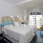 Penthouse for sale in Jardines de Banús Urbanization 15