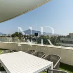 Penthouse with sea views in Embrujo de Banús, Marbella for sale 9