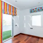 Penthouse with sea views in Embrujo de Banús, Marbella for sale 14