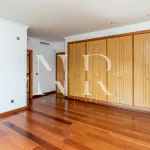 Penthouse with sea views in Embrujo de Banús, Marbella for sale 15