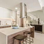 Semi-detached house for sale in Banús Bay Urbanization, just minutes from the beach 8