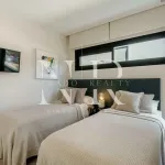 Semi-detached house for sale in Banús Bay Urbanization, just minutes from the beach 13