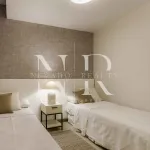 Semi-detached house for sale in Banús Bay Urbanization, just minutes from the beach 14