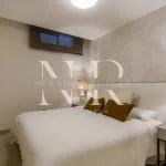 Semi-detached house for sale in Banús Bay Urbanization, just minutes from the beach 15