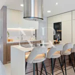 Semi-detached villa in Banus Bay Residences for sale 7