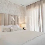 Semi-detached villa in Banus Bay Residences for sale 10