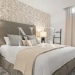 Semi-detached villa in Banus Bay Residences for sale 11