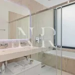 Semi-detached villa in Banus Bay Residences for sale 12