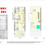 Semi-detached villa in Banus Bay Residences for sale 13