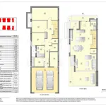 Semi-detached villa in Banus Bay Residences for sale 14