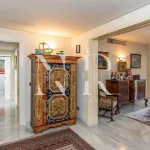 Frontline beach flat in Los Granados de Banús I for sale 10