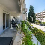 Frontline beach flat in Los Granados de Banús I for sale 14