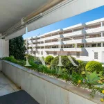 Frontline beach flat in Los Granados de Banús I for sale 15
