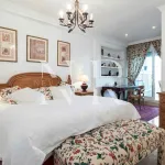 Frontline beach flat in La Herradura for sale 11