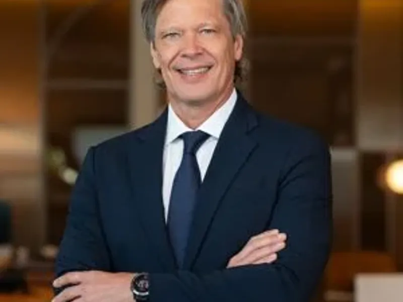 La Graciosa - Extraordinary, Elegant Luxury Grand Villa, Sierra Blanca, Marbella’s Golden Mile